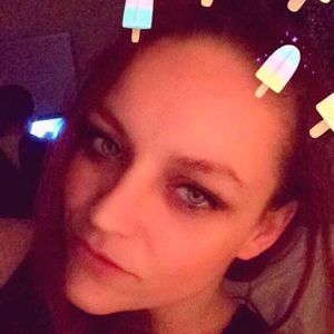 Meet your Posher, Jenn